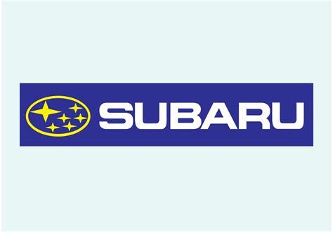 subuu bet login|subaru my link site.